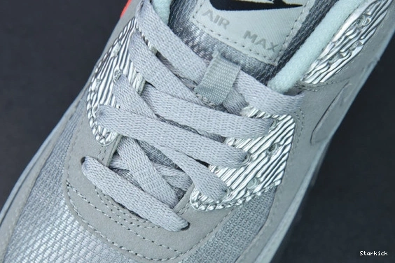 Air DC4466-001  Max 90 Moscow Nike O-W 0118